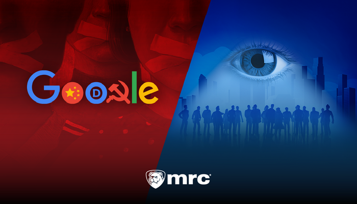 NextImg:Google’s Non-Apology, and the West’s Digital ID Creep