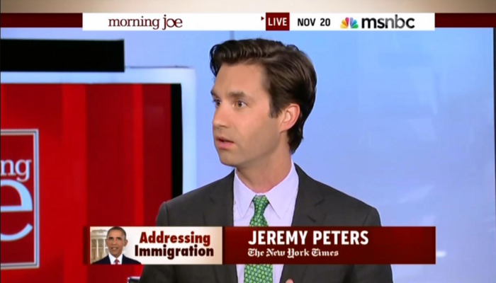 NY Times Weeps for Pro-Hamas Protesters: 'Backlash Could Doom Future Political Dissent'