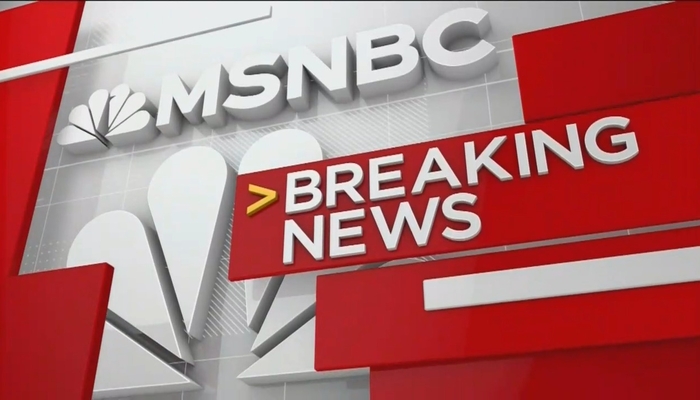 NextImg:‘Fairness’? ‘Integrity’? Everyone Point and Laugh at MSNBC’s New ‘Core Principles’