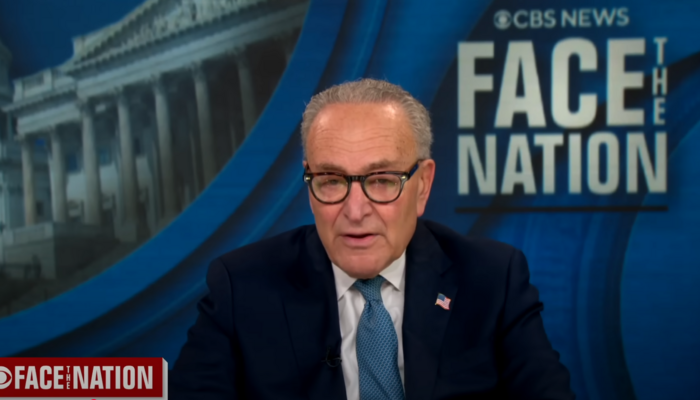NextImg:WashPost Editorial Board Now Admits Government ‘Too Big,’ ‘Plenty of Fat to Cut’