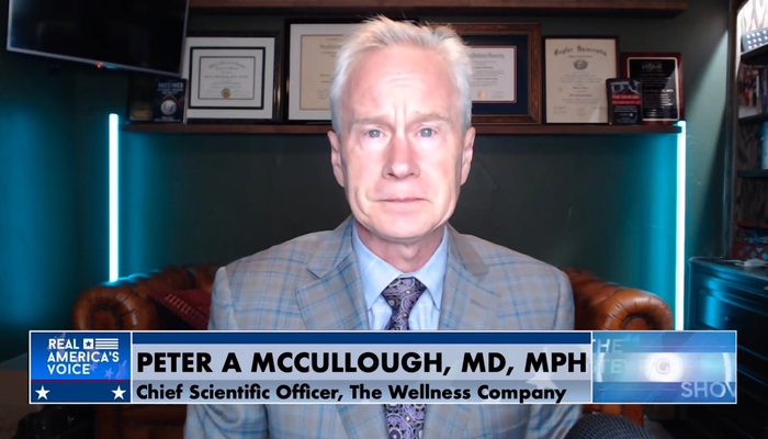 X Targets Scientist After Viral Vaccine-Autism Study Gains Millions of Views