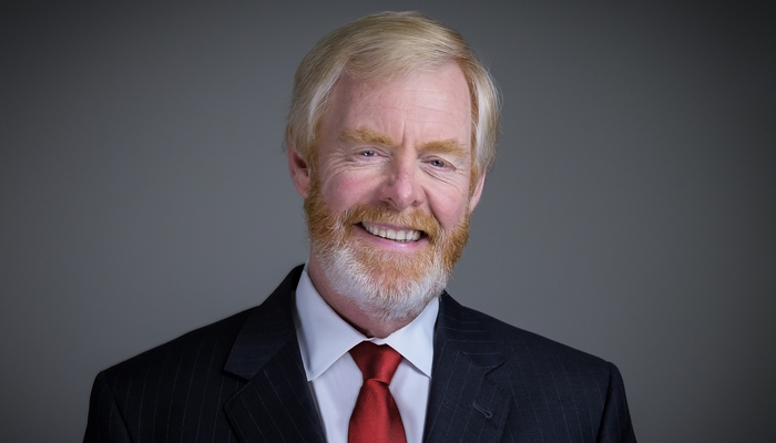 Brent Bozell Advances to Final Stage of Confirmation for Ambassador to South Africa