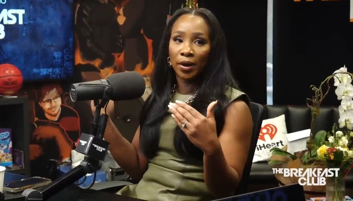 CNN’s Abby Phillip Claims White Voters Have a Higher Bar For Black Candidates