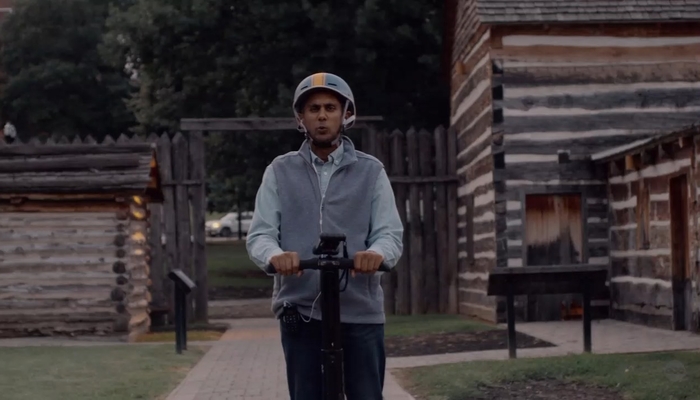 ABC’s New Spinoff ‘9-1-1 Nashville’ Demonstrates Miraculous Power of ‘Hail Mary’ Prayer