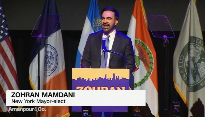 NewsBusters Podcast: TV News Omission Helped Off-Year Democrat Wave