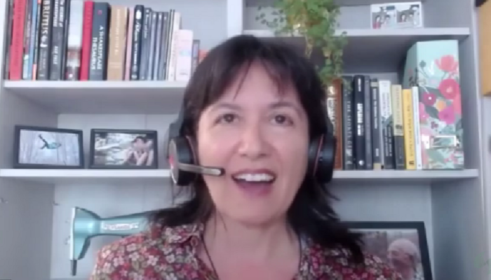 newsbusters.org - Clay Waters - New York Times: Accurate Sex Designation on Passports 'Direct Blow' to Transgender Identity