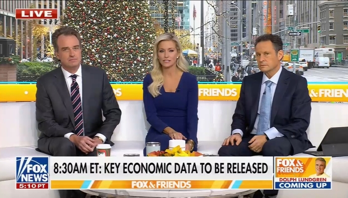 Fox News Highlights New York Times Sympathy for Illegal Alien ID Fraud Perpetrator