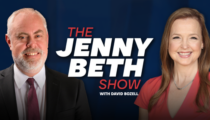 Bozell Calls for Transparency into Trump’s Pennsylvania Shooter