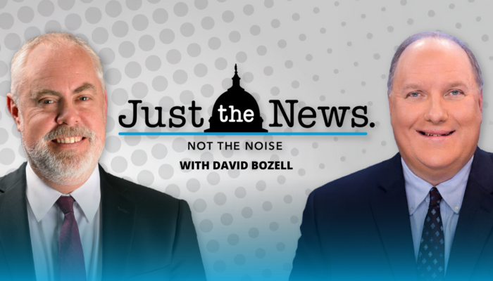 Bozell Rips Four Big News Aggregators for Pushing Biased, Elitist, Liberal Outlets