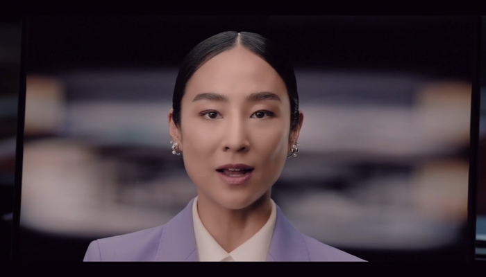 Apple TV’s ‘Morning Show’ Claims Media Are ‘White Center-Right,’ Admits DEI ‘Doesn’t Work’