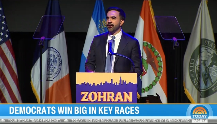 How Should Republicans Move Forward?