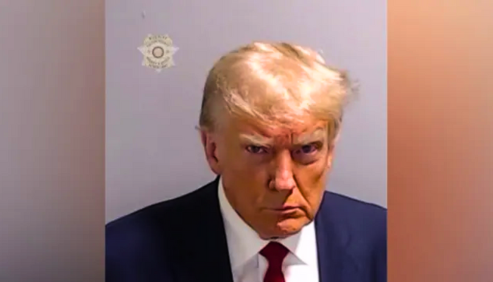 Politico Senior Writer Wants Next Democrat DOJ to Go Full Throttle on Vengeance Lawfare