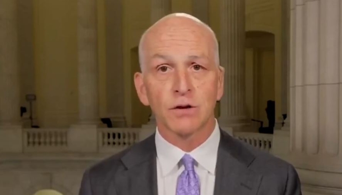 Caribbean Cocaine Drug Runners ‘Not a Direct Threat’ to Americans, Congressman Claims