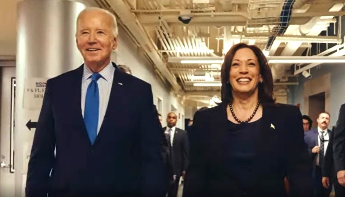 New York Times Sunday A-1 Takedown of Lenient Biden Border Policy Applies to Them, Too!