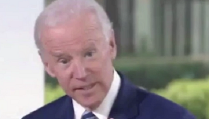 Sen. Grassley: ‘Shocking New Docs’ Show Biden’s DOJ Pressured FBI to Raid Mar-a-Lago