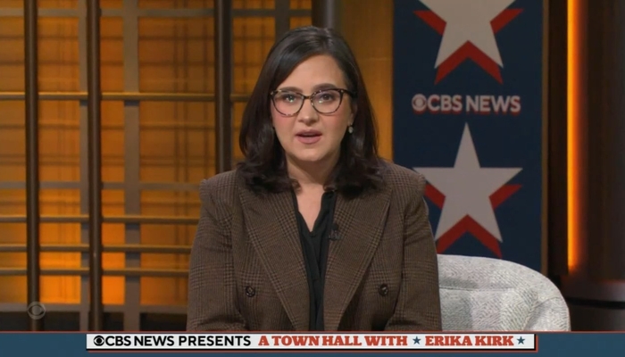 ‘60 Minutes’ Fiasco Triggers Tightening of Standards, Procedures at CBS