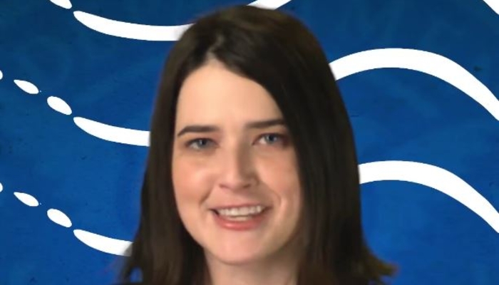 DHS: Rep. ‘Omar Caught in a Lie,’ ‘Media Emboldening Rioters’ to Engage in Violence