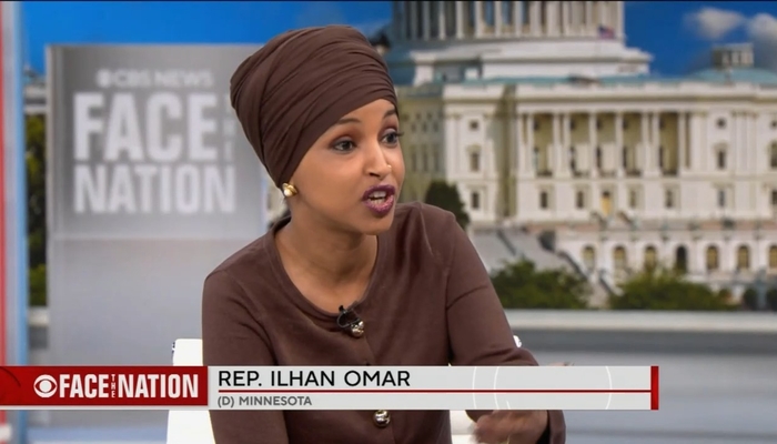 NewsBusters Podcast: Journalists Can NOT Locate a 'Far Left' Anywhere