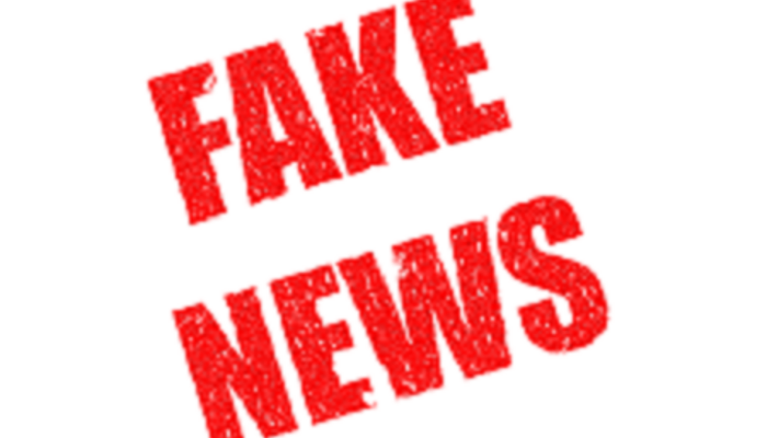 Journalist Explains How ‘Media Leap to Defend Minnesota’s Somali Fraudsters’