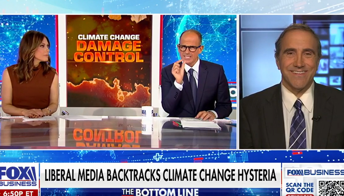 6 News Outlets FAIL to Put Editors’ Notes on Stories Promoting Retracted Eco-Doom Study