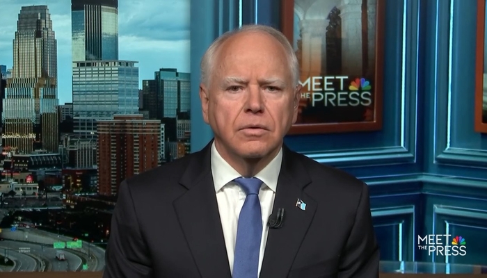 OMISSION: Network Newscasts SUPPRESS Minnesota Welfare Fraud Scandal