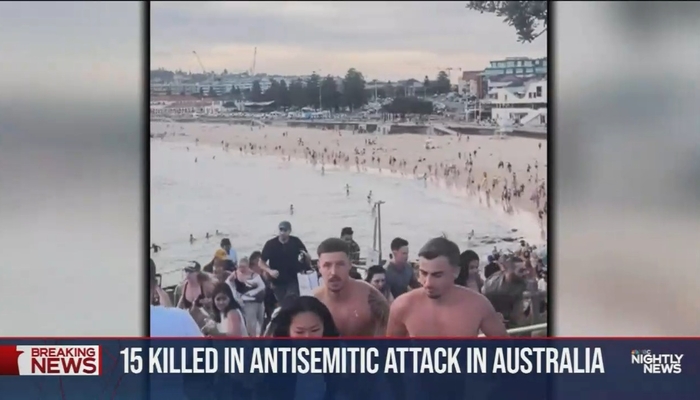 The Dumbest Assumption in All of Politics