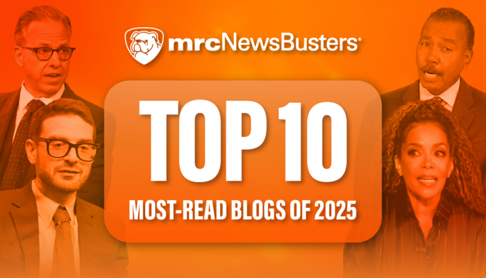 Screw-Ups, Shutdowns, and Soros: Here’s Our Ten Most-Read Stories of 2025