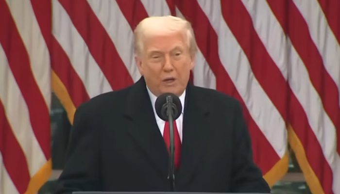 Holy Cow! WashPost Claims ‘You May Not Want Lower Prices As Much As You Think You Do’