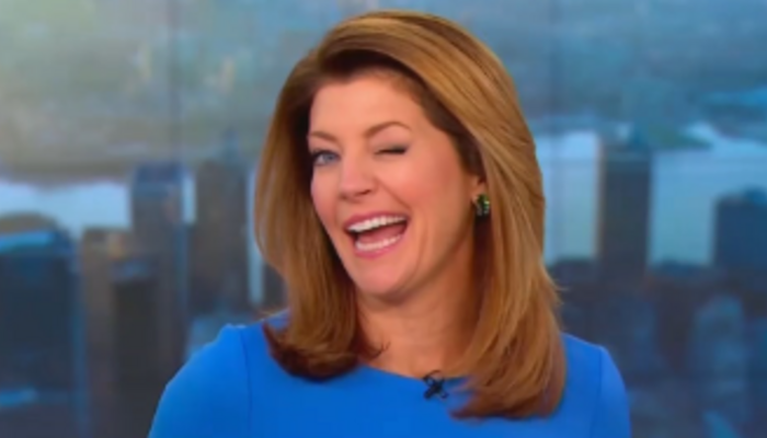 NewsBusters Podcast: Our Fragile Press Can Dish It Out, But Can't Take It