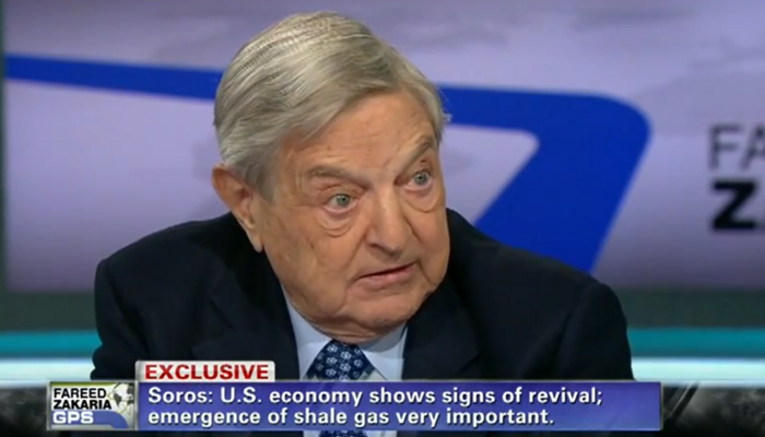 Soros-Tied Anchor Who Unmasked ICE Agents DEMOTED After MRC Bombshell