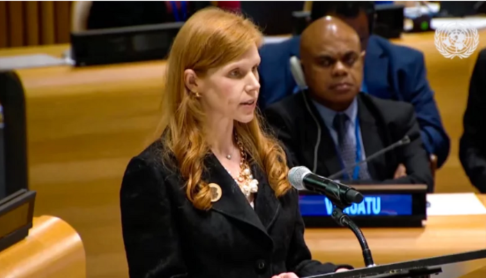 NPR Hates New HHS Leader Kozma: 'Vehemently Anti-Trans, Anti-LGBTQI+, Anti-Abortion'