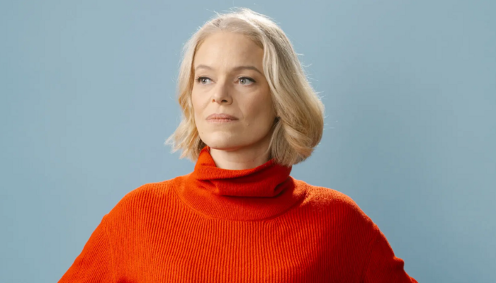 REALITY BITES: New York Times Hails NPR CEO's 'Unyielding' Denial of Leftist Bias