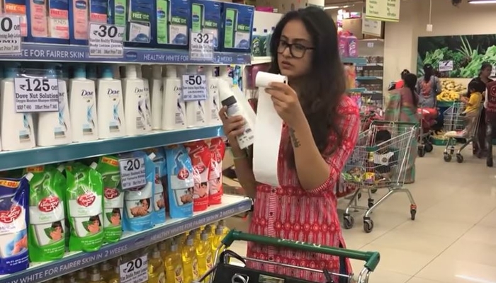 Inflation Lower than Expected, New BEA Report Reveals, Sparking Fed Rate-Cut Hopes