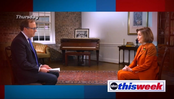 ABC News Breathlessly Joins Fake ‘Cognitive Decline’ Drumbeat