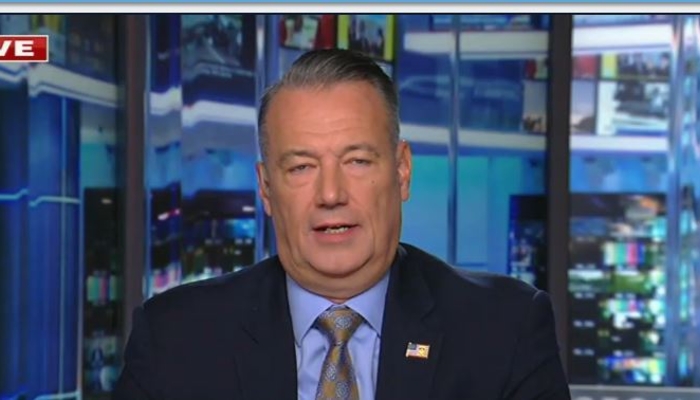 ICE Director: Want to Keep ICE Out of Your Neighborhood? Here’s How