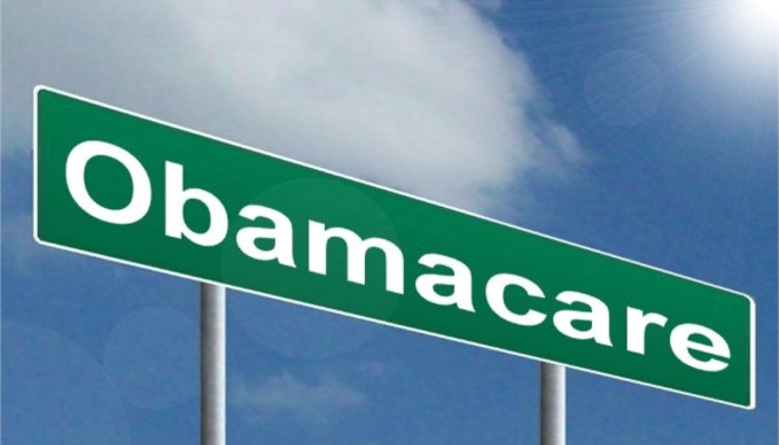 Obamacareless: 90% of Fake Applications Approved, GAO Review Finds