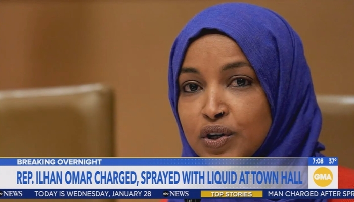 NewsBusters Podcast: The Media Don't Want to De-Escalate in Minnesota