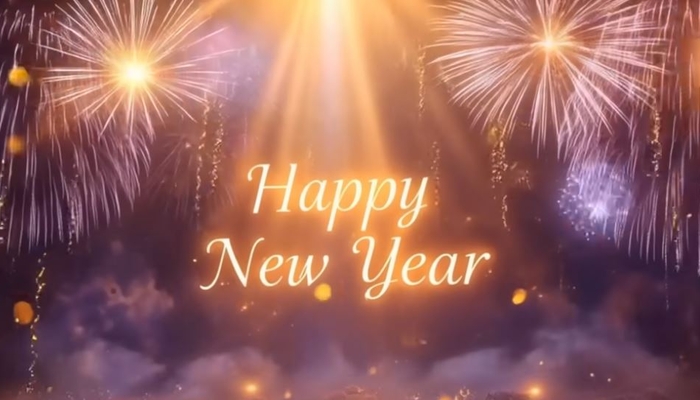 10 Examples of Good News from 2025 the Media Hope You Don’t See