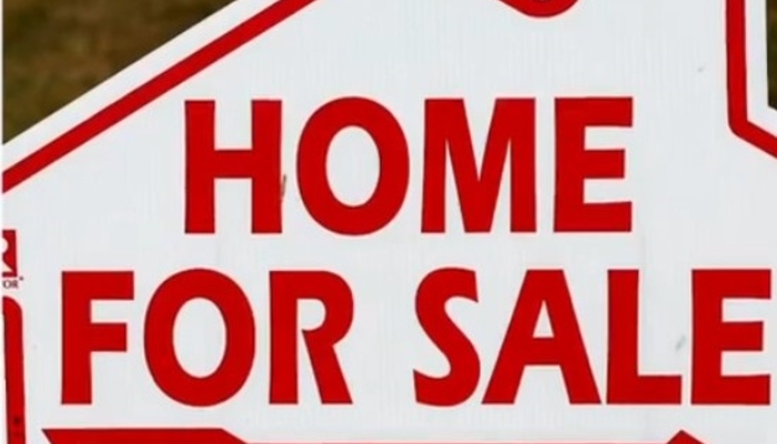 Mortgage Rates Fall, Purchase Applications and Refinances Jump