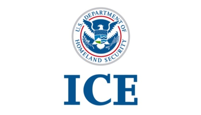 DHS: NY Times’ ‘Despicably Misleading Headline’ Is Why Media Aren’t Trusted