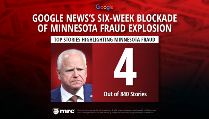 Only 4 of 840 Stories: Google News’s Six-Week Blockade of Minnesota Fraud Explosion