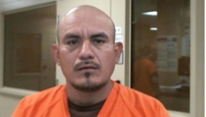 ICE: These Are the People Anti-ICE Agitators in Minneapolis Are Trying to Protect