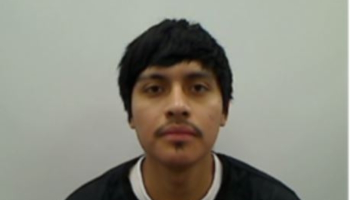 Criminal Illegals Caught in Minnesota by DHS’s Operation Metro Surge Include One with 24 Convictions