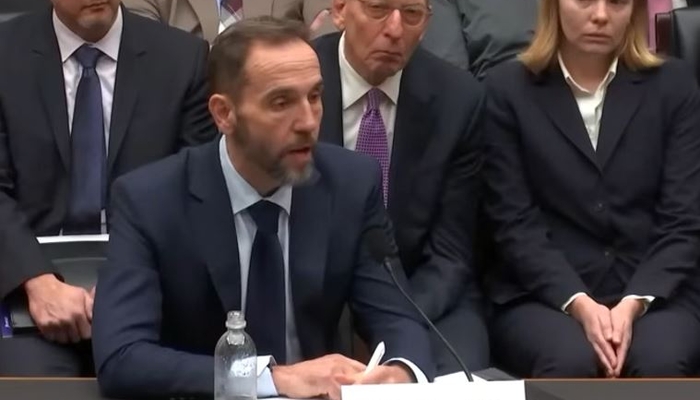 ‘12 Essential Facts’ About Jack Smith and the History of His Dubious Ploys to Get Trump