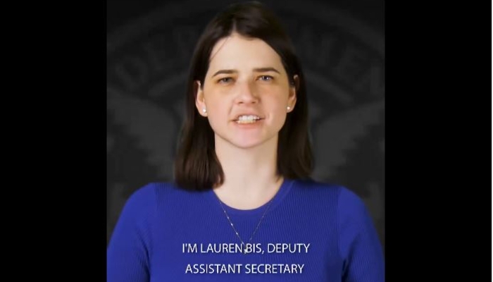 ‘Give Me a Break!’ DHS Tells CNN for Portraying Portland Illegal Alien Gang Suspects as ‘Married Couple’