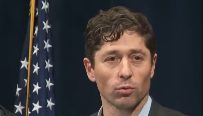 Mayor Frey: Residents Are Asking Us ‘to Fight ICE Agents on the Street,’ But We Don’t Have Enough Police