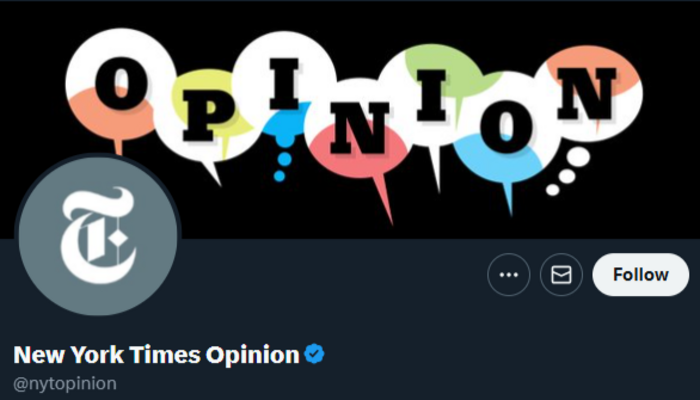 NY Times Headlines Sulk Over Trump's Successful Snatching of Dictator Maduro