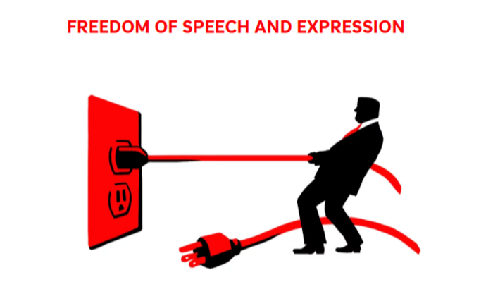 NPR Story Takes 19 Contributors To Lie That 'Trump Has Targeted Freedom of Speech'