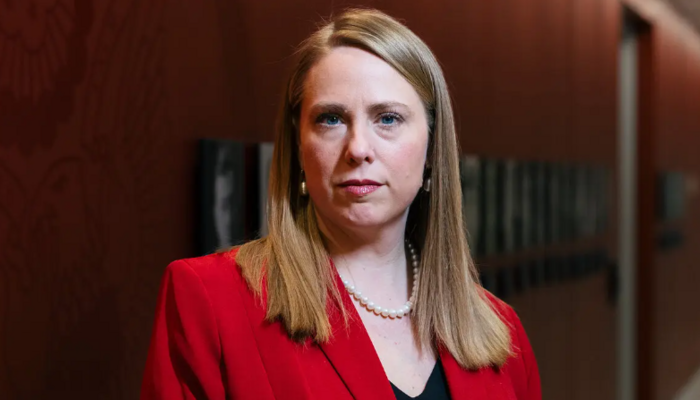 Elitist NY Times Tries to Discredit Conservative Journalist: 'Frustrated Screenwriter'