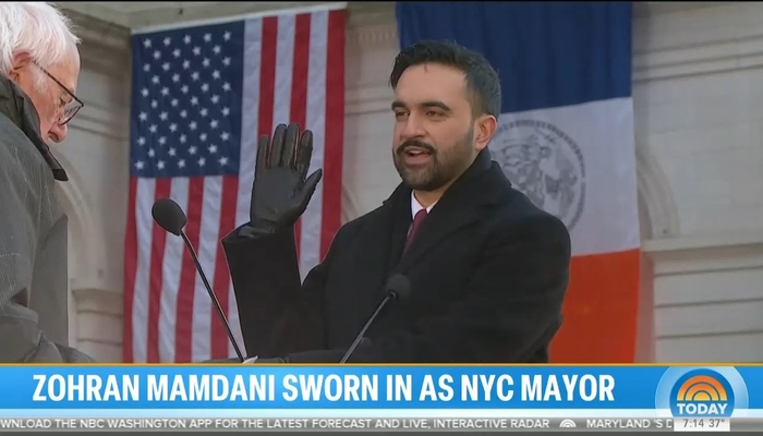 Progressive Utopias: Why Communes Collapse (And How Capitalism Saves Them)